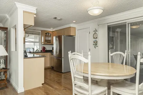 2308 Alcan Drive Medford OR 97504