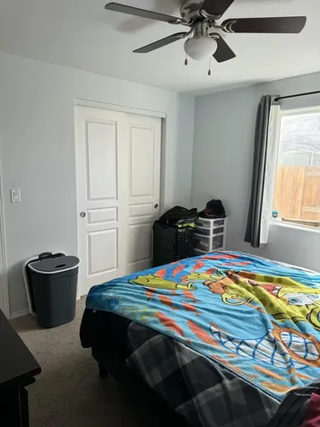 442 NE Quince Avenue Redmond OR 97756