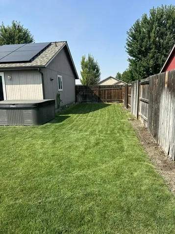 442 NE Quince Avenue Redmond OR 97756