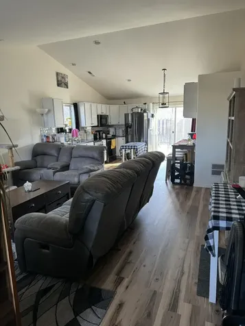 442 NE Quince Avenue Redmond OR 97756