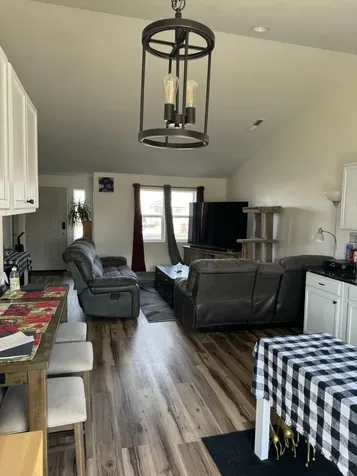 442 NE Quince Avenue Redmond OR 97756