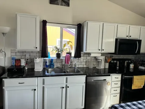 442 NE Quince Avenue Redmond OR 97756