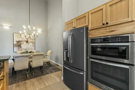 60454 Elkai Woods Drive Bend OR 97702