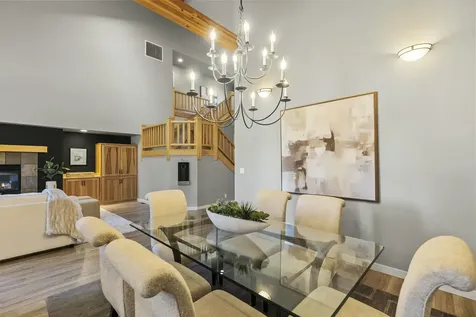 60454 Elkai Woods Drive Bend OR 97702