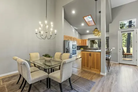 60454 Elkai Woods Drive Bend OR 97702