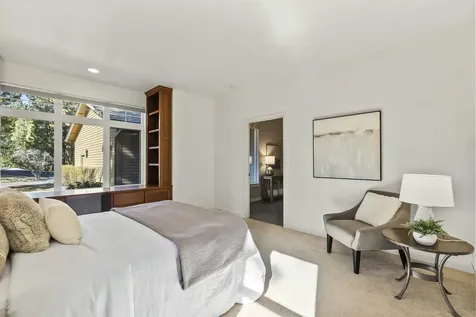 60454 Elkai Woods Drive Bend OR 97702