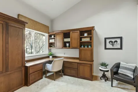 60454 Elkai Woods Drive Bend OR 97702