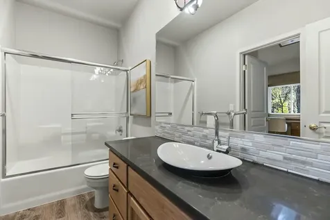 60454 Elkai Woods Drive Bend OR 97702