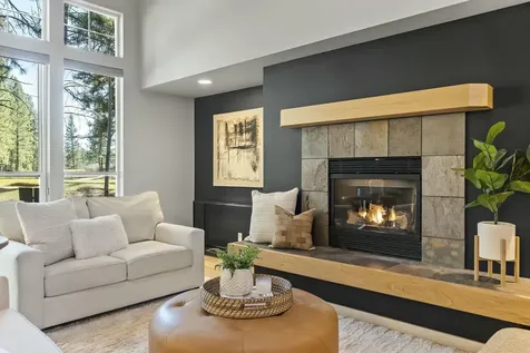 60454 Elkai Woods Drive Bend OR 97702