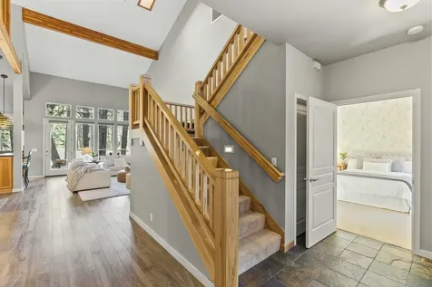 60454 Elkai Woods Drive Bend OR 97702