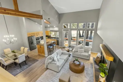 60454 Elkai Woods Drive Bend OR 97702
