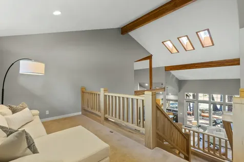 60454 Elkai Woods Drive Bend OR 97702