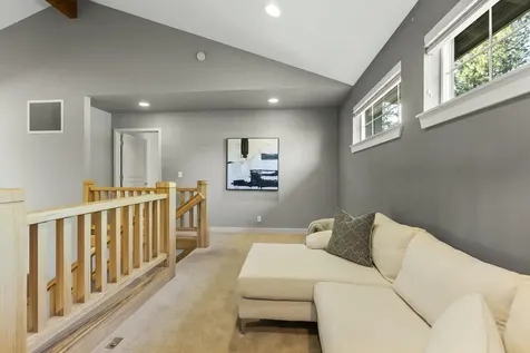 60454 Elkai Woods Drive Bend OR 97702
