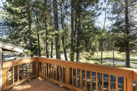 60454 Elkai Woods Drive Bend OR 97702