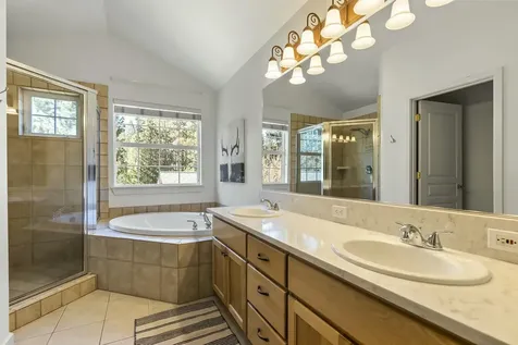 60454 Elkai Woods Drive Bend OR 97702