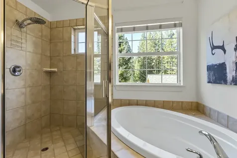60454 Elkai Woods Drive Bend OR 97702