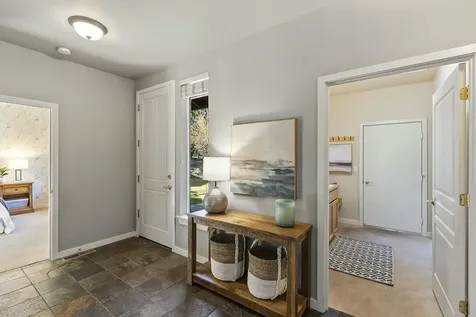 60454 Elkai Woods Drive Bend OR 97702