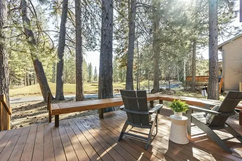 60454 Elkai Woods Drive Bend OR 97702