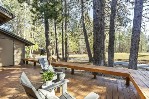 60454 Elkai Woods Drive Bend OR 97702
