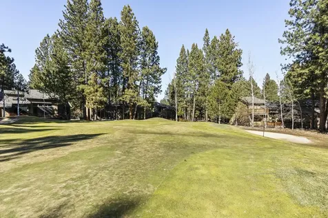60454 Elkai Woods Drive Bend OR 97702