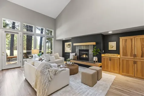 60454 Elkai Woods Drive Bend OR 97702