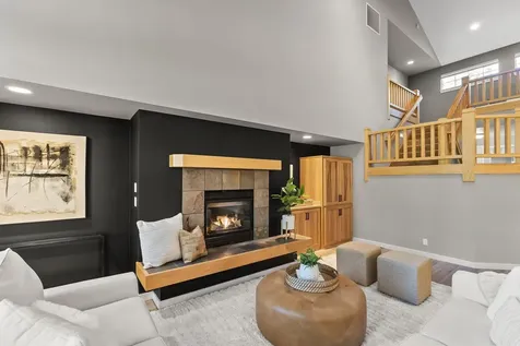 60454 Elkai Woods Drive Bend OR 97702