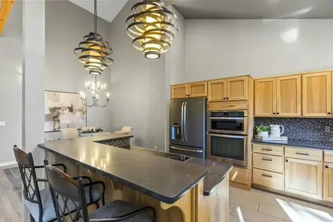 60454 Elkai Woods Drive Bend OR 97702