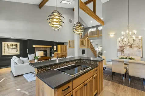 60454 Elkai Woods Drive Bend OR 97702