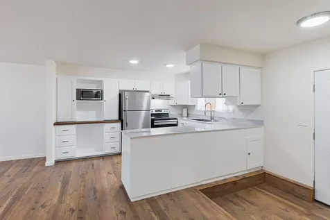 1696 NE 9th Street Grants Pass OR 97526
