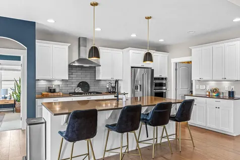 4338 Vineyard Terrace Medford OR 97504