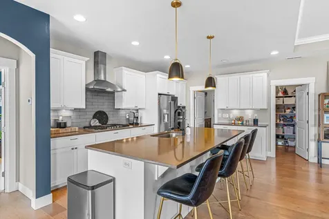 4338 Vineyard Terrace Medford OR 97504