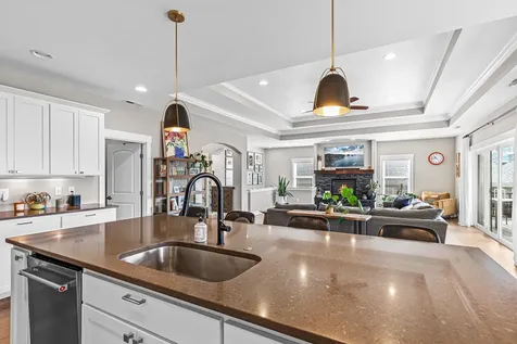 4338 Vineyard Terrace Medford OR 97504