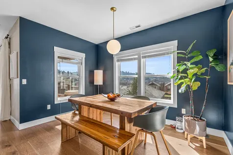 4338 Vineyard Terrace Medford OR 97504