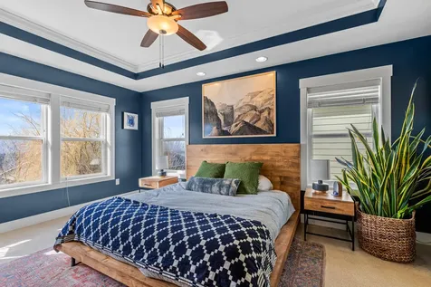 4338 Vineyard Terrace Medford OR 97504