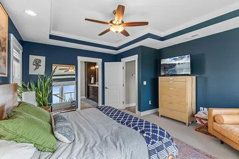 4338 Vineyard Terrace Medford OR 97504
