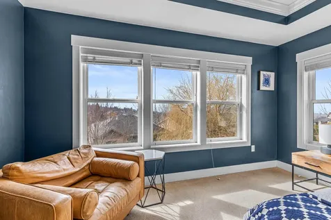 4338 Vineyard Terrace Medford OR 97504
