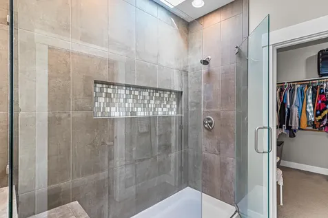 4338 Vineyard Terrace Medford OR 97504