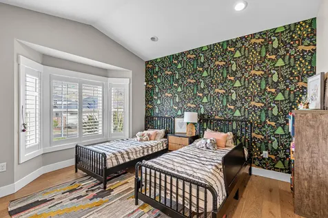 4338 Vineyard Terrace Medford OR 97504