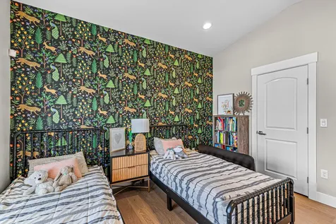 4338 Vineyard Terrace Medford OR 97504