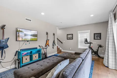 4338 Vineyard Terrace Medford OR 97504