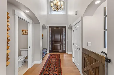 4338 Vineyard Terrace Medford OR 97504