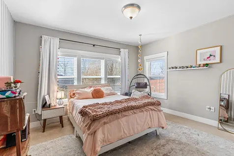 4338 Vineyard Terrace Medford OR 97504