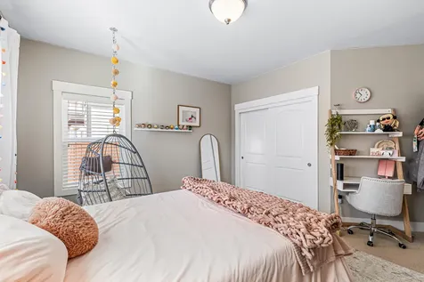 4338 Vineyard Terrace Medford OR 97504