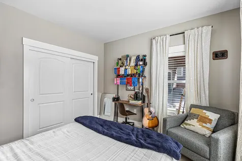 4338 Vineyard Terrace Medford OR 97504