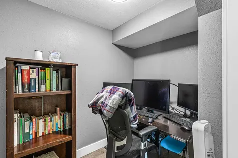 4338 Vineyard Terrace Medford OR 97504