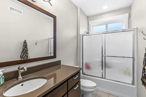 4338 Vineyard Terrace Medford OR 97504