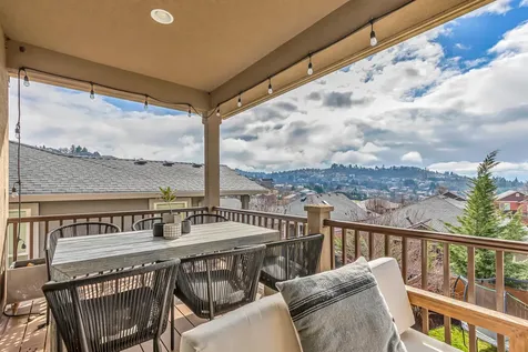 4338 Vineyard Terrace Medford OR 97504
