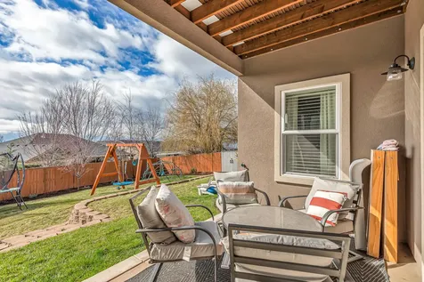 4338 Vineyard Terrace Medford OR 97504