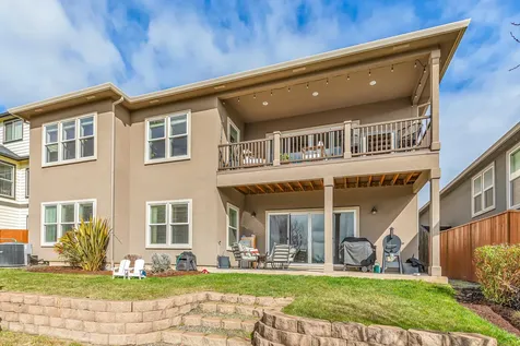 4338 Vineyard Terrace Medford OR 97504