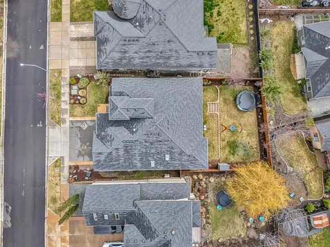 4338 Vineyard Terrace Medford OR 97504
